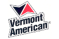 Vermont American